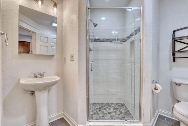 9067 S Cordgrass CIRCLE E, Franklin, WI 53132