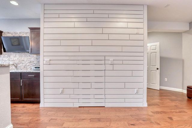 9067 S Cordgrass CIRCLE E, Franklin, WI 53132