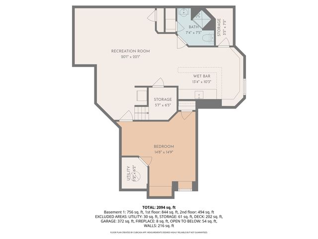 9067 S Cordgrass CIRCLE E, Franklin, WI 53132