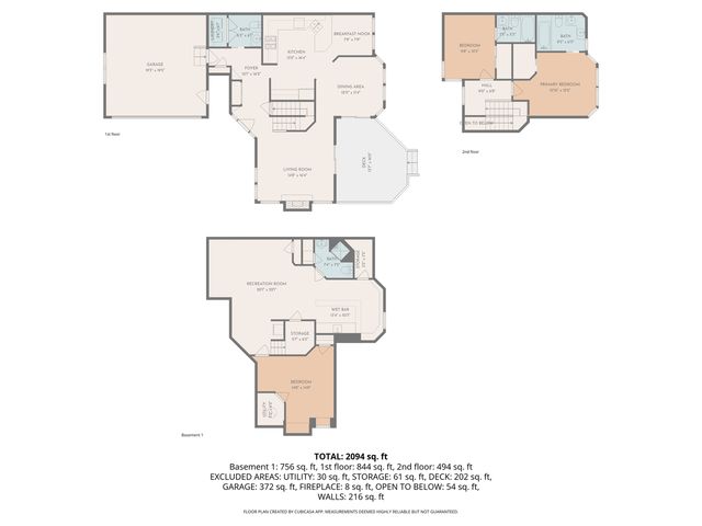 9067 S Cordgrass CIRCLE E, Franklin, WI 53132