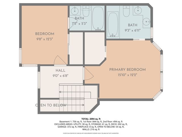 9067 S Cordgrass CIRCLE E, Franklin, WI 53132