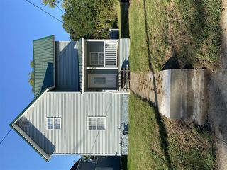 155 Post Avenue, Battle Creek, MI 49014