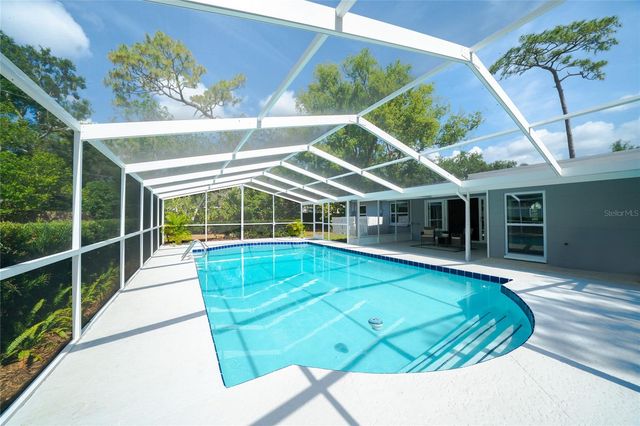 415 MISSION HILLS AVENUE, Temple Terrace, FL 33617