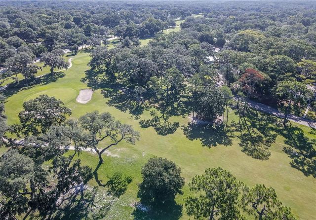 415 MISSION HILLS AVENUE, Temple Terrace, FL 33617