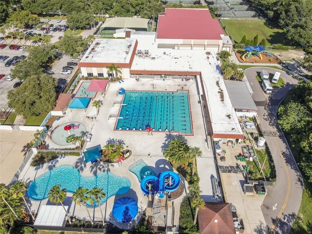 415 MISSION HILLS AVENUE, Temple Terrace, FL 33617