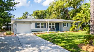 415 MISSION HILLS AVENUE, Temple Terrace, FL 33617
