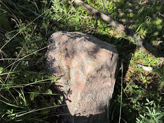 5331 Hull Rd, Fort Garland, CO 81133