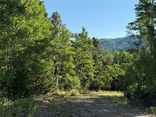 5331 Hull Rd, Fort Garland, CO 81133