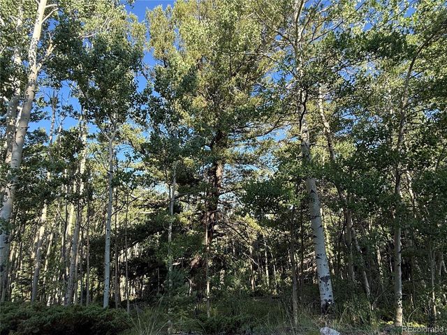 5331 Hull Rd, Fort Garland, CO 81133