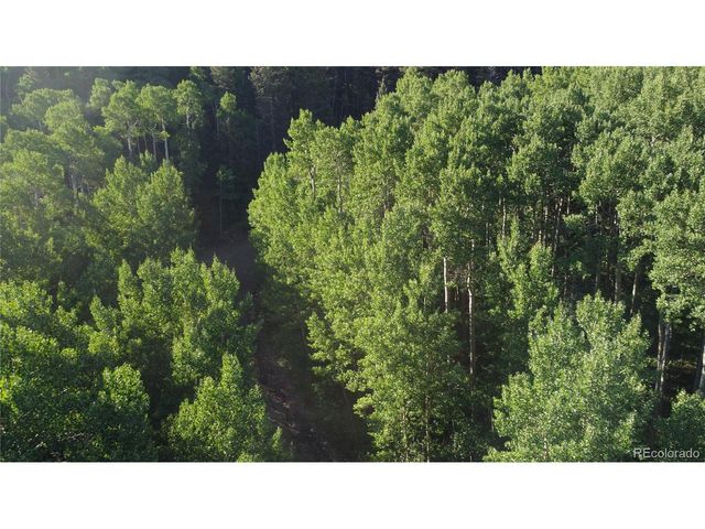 5331 Hull Rd, Fort Garland, CO 81133