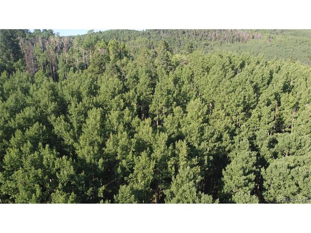 5331 Hull Rd, Fort Garland, CO 81133