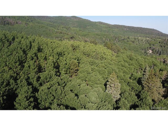 5331 Hull Rd, Fort Garland, CO 81133