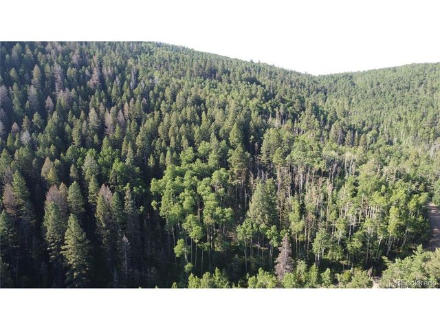 5331 Hull Rd, Fort Garland, CO 81133