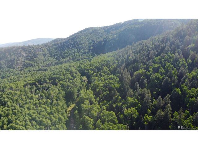 5331 Hull Rd, Fort Garland, CO 81133