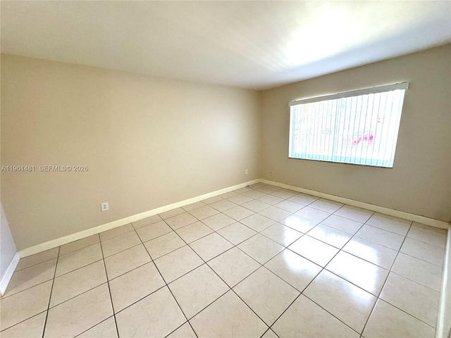 8101 Camino Real C-115, Miami, FL 33143