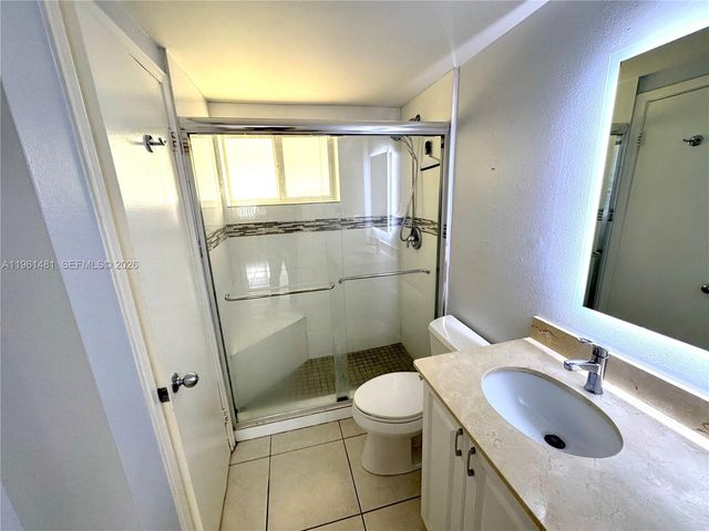 8101 Camino Real C-115, Miami, FL 33143