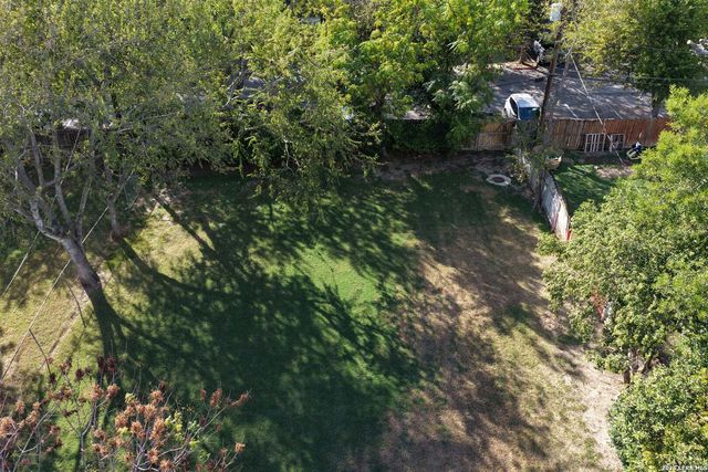 9407 Spring Dawn Street, San Antonio, TX 78217