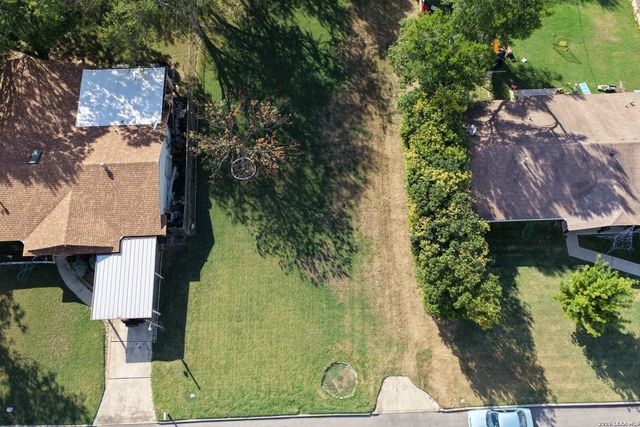 9407 Spring Dawn Street, San Antonio, TX 78217
