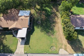 9407 Spring Dawn Street, San Antonio, TX 78217