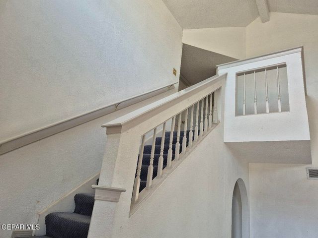 12143 Noel Espinoza Circle, El Paso, TX 79936