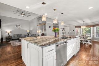 9433 Harris Glen Drive, Charlotte, NC 28269