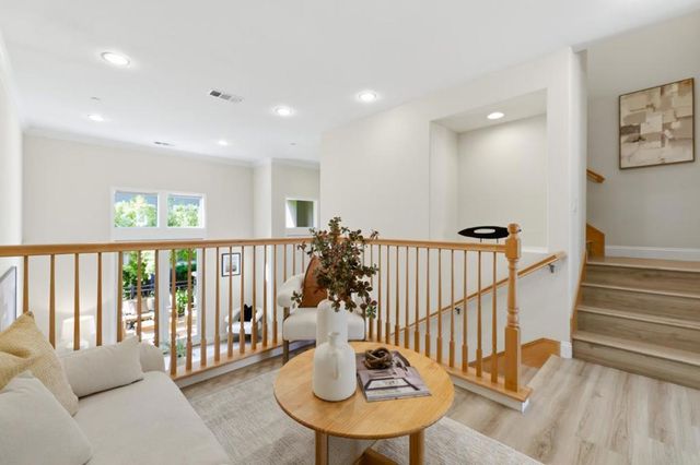 412 Paria Terrace, Sunnyvale, CA 94089