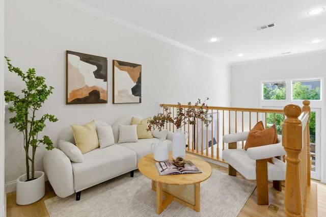 412 Paria Terrace, Sunnyvale, CA 94089