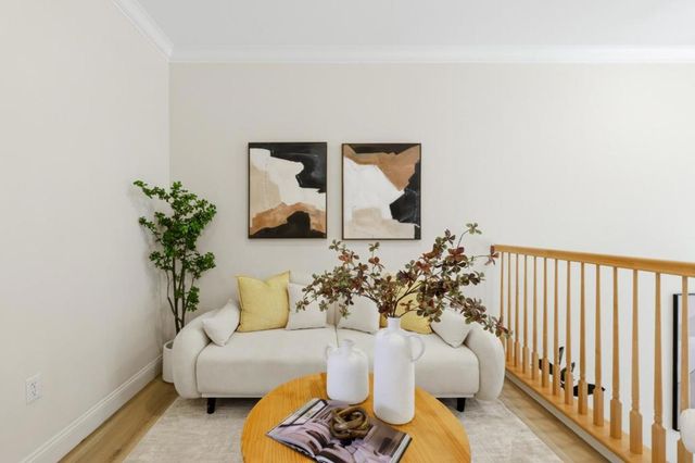 412 Paria Terrace, Sunnyvale, CA 94089