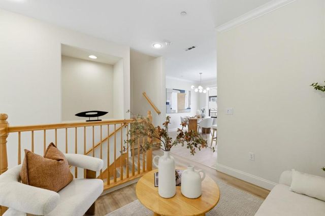 412 Paria Terrace, Sunnyvale, CA 94089