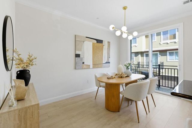 412 Paria Terrace, Sunnyvale, CA 94089