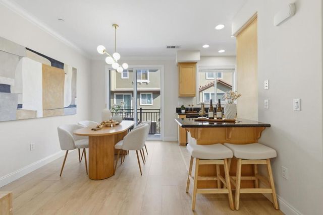 412 Paria Terrace, Sunnyvale, CA 94089