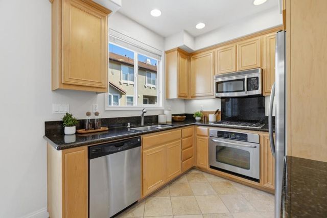 412 Paria Terrace, Sunnyvale, CA 94089