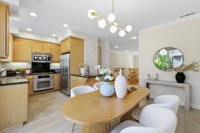 412 Paria Terrace, Sunnyvale, CA 94089