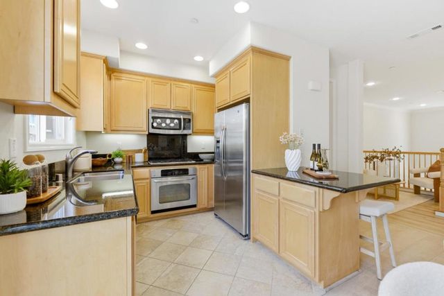 412 Paria Terrace, Sunnyvale, CA 94089