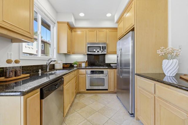 412 Paria Terrace, Sunnyvale, CA 94089