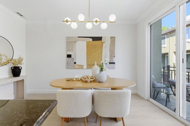 412 Paria Terrace, Sunnyvale, CA 94089