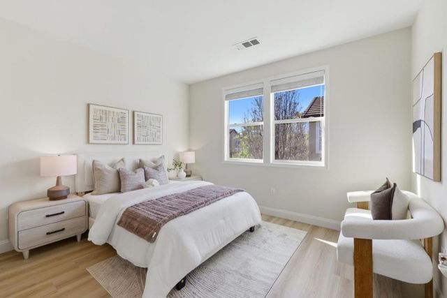 412 Paria Terrace, Sunnyvale, CA 94089