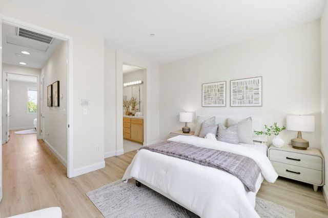 412 Paria Terrace, Sunnyvale, CA 94089