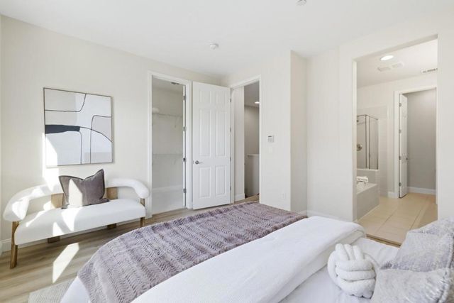 412 Paria Terrace, Sunnyvale, CA 94089