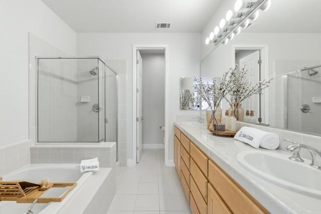 412 Paria Terrace, Sunnyvale, CA 94089