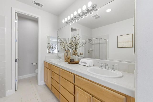 412 Paria Terrace, Sunnyvale, CA 94089