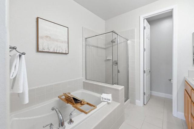 412 Paria Terrace, Sunnyvale, CA 94089