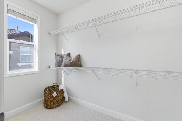 412 Paria Terrace, Sunnyvale, CA 94089