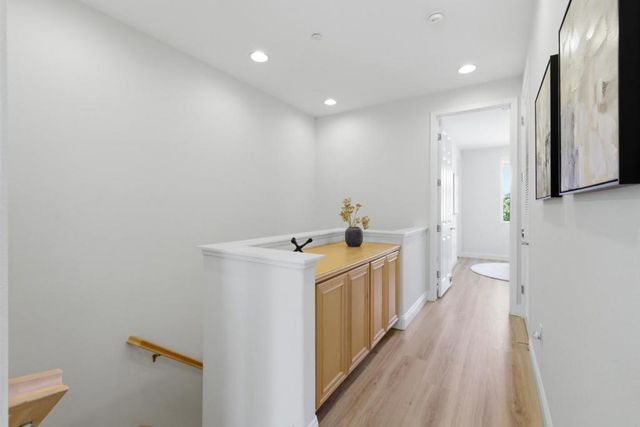 412 Paria Terrace, Sunnyvale, CA 94089