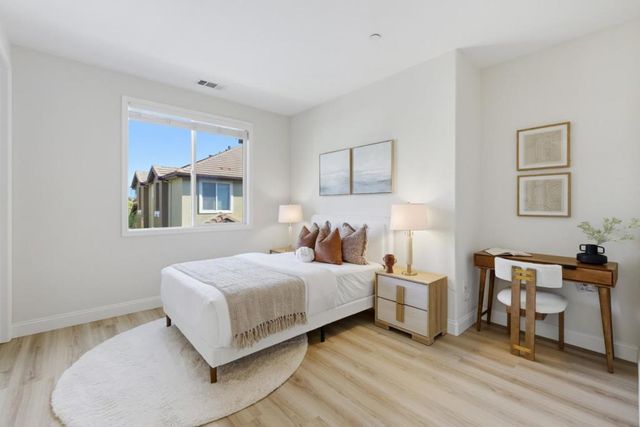 412 Paria Terrace, Sunnyvale, CA 94089