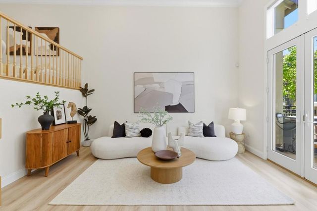 412 Paria Terrace, Sunnyvale, CA 94089