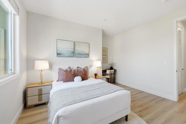 412 Paria Terrace, Sunnyvale, CA 94089