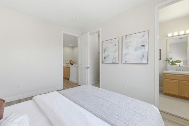 412 Paria Terrace, Sunnyvale, CA 94089