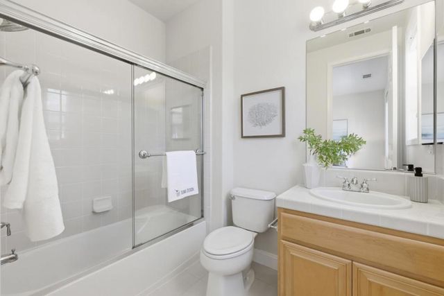 412 Paria Terrace, Sunnyvale, CA 94089