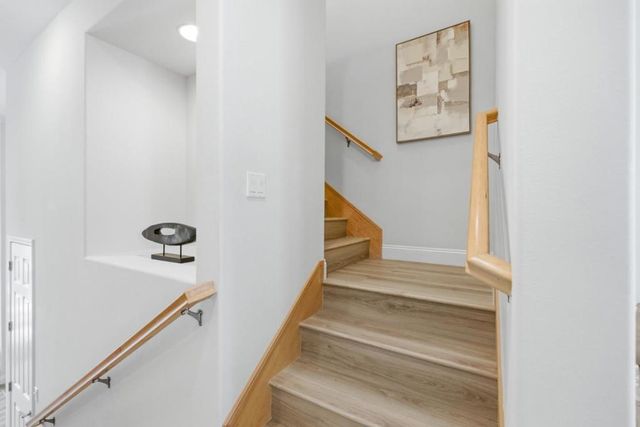 412 Paria Terrace, Sunnyvale, CA 94089